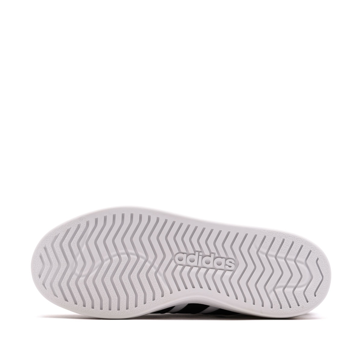 adidas Streettalk Дамски кецове JQ6146