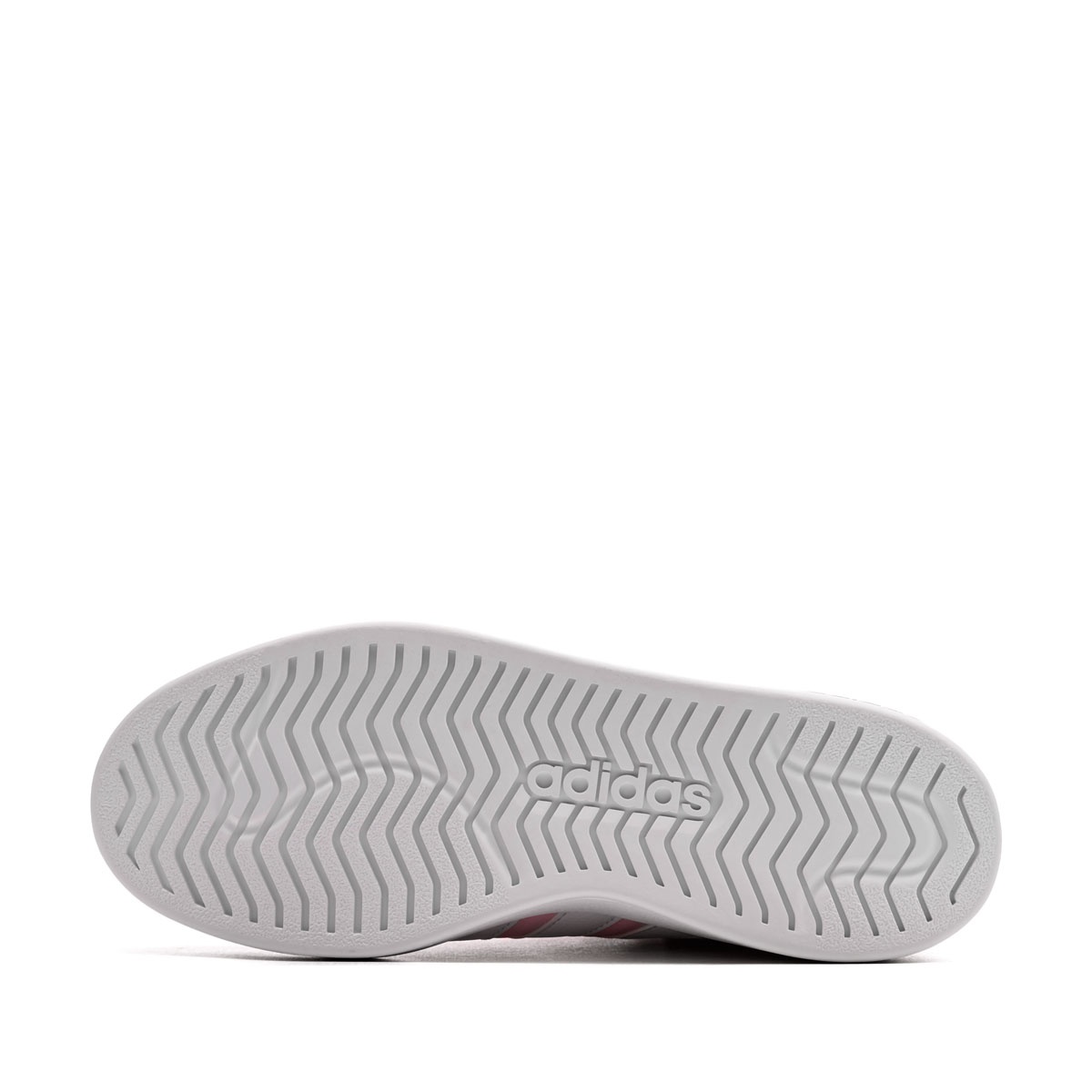 adidas Streettalk Кецове JQ8609