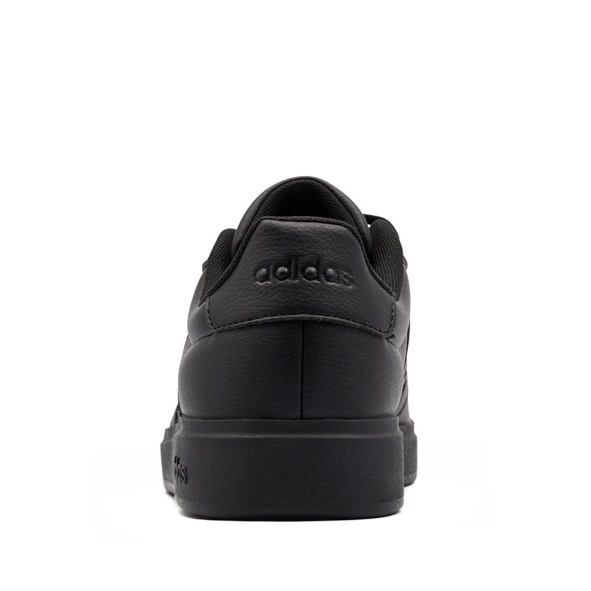 adidas Streettalk Мъжки кецове JR4699