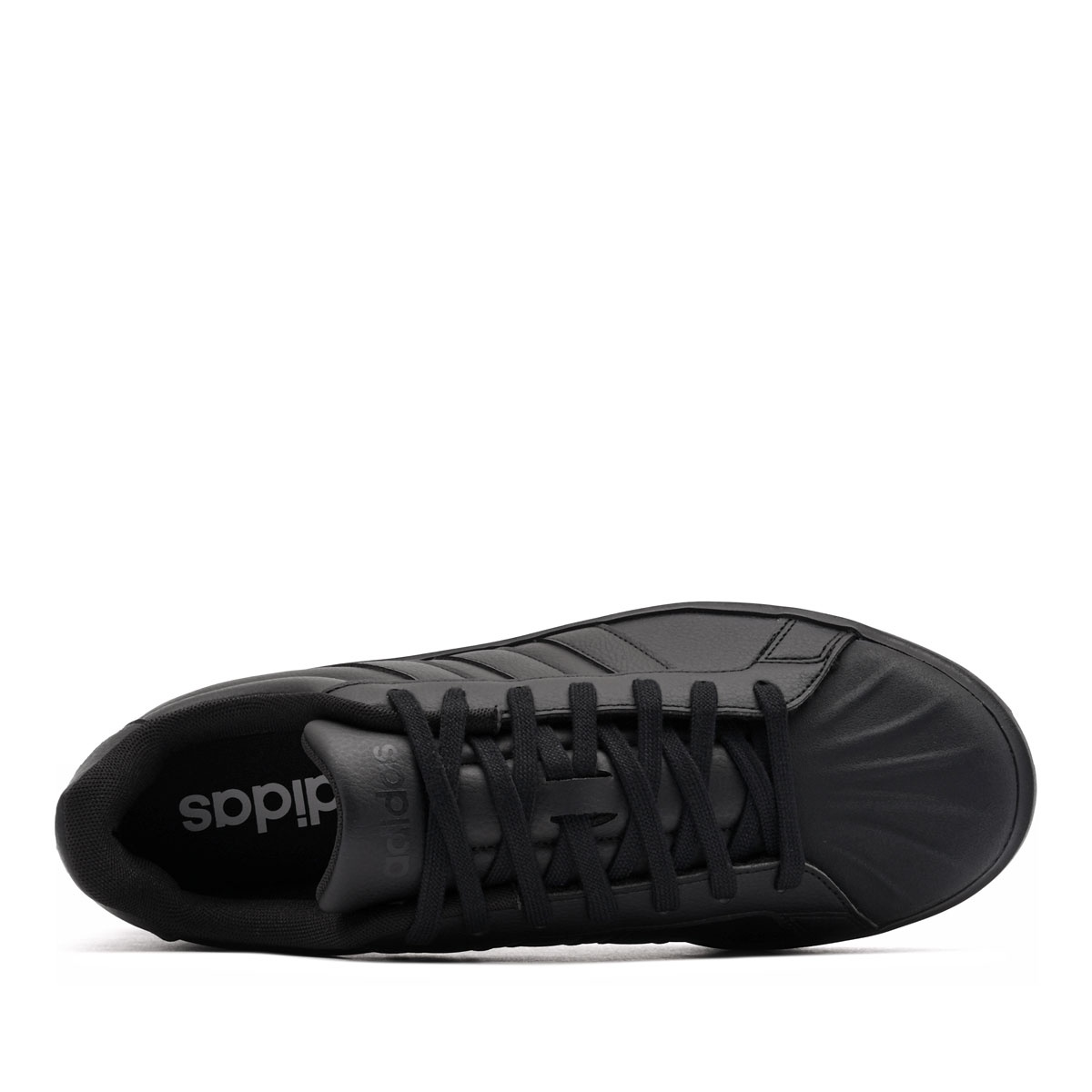 adidas Streettalk Мъжки кецове JR4699