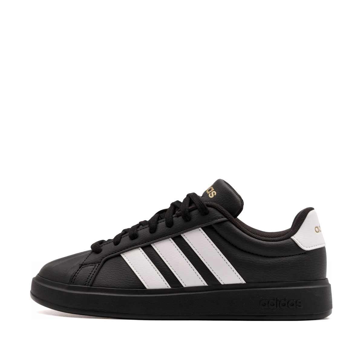 adidas Streettalk Дамски кецове JR4700
