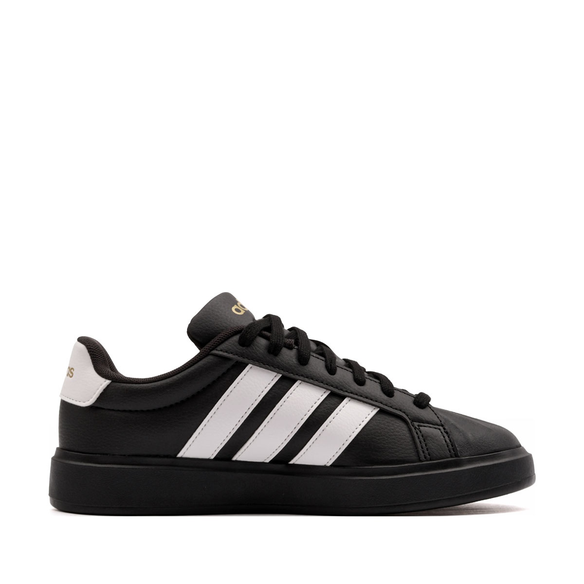 adidas Streettalk Дамски кецове JR4700