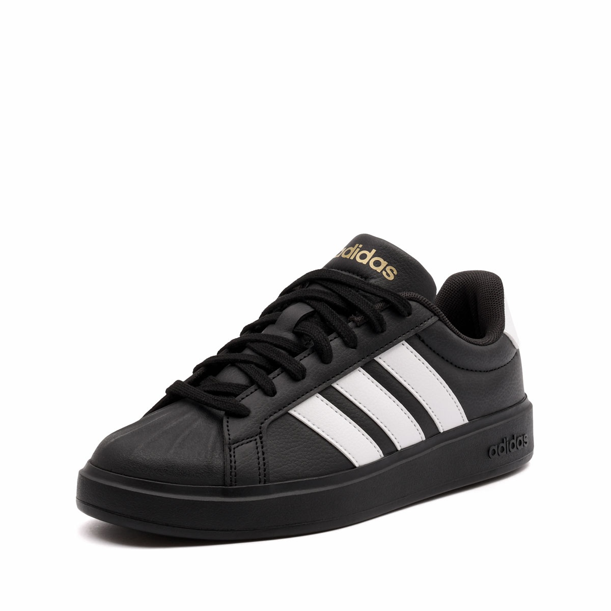 adidas Streettalk Дамски кецове JR4700