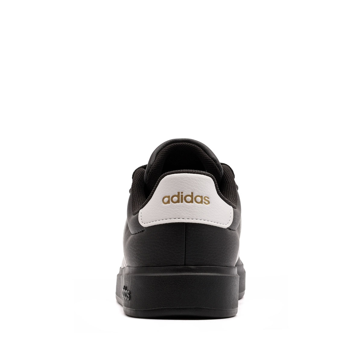 adidas Streettalk Дамски кецове JR4700