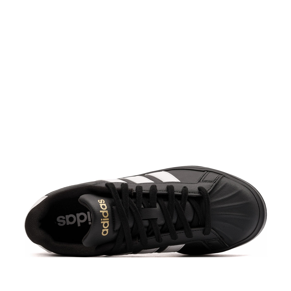 adidas Streettalk Дамски кецове JR4700