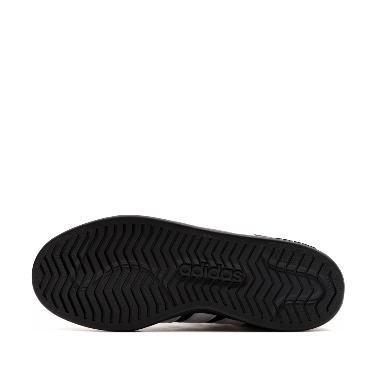 adidas Streettalk Дамски кецове JR4700