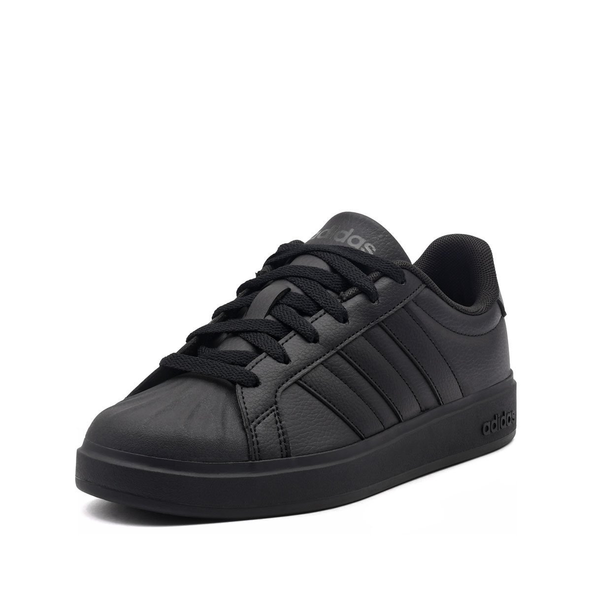 adidas Streettalk Кецове JS2690