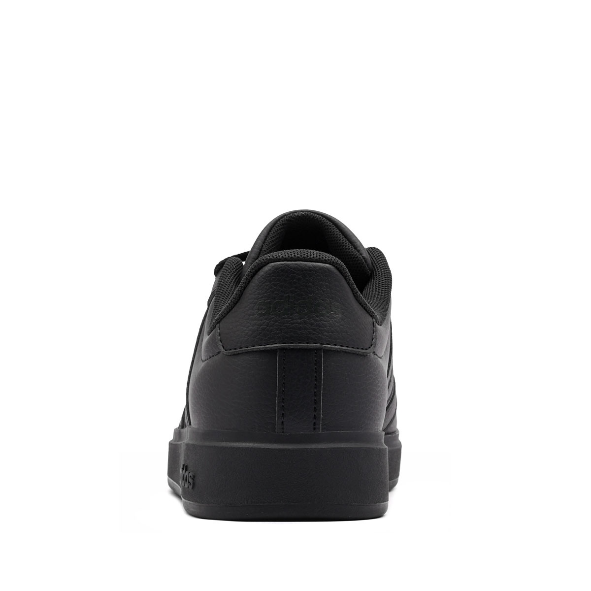 adidas Streettalk Кецове JS2690