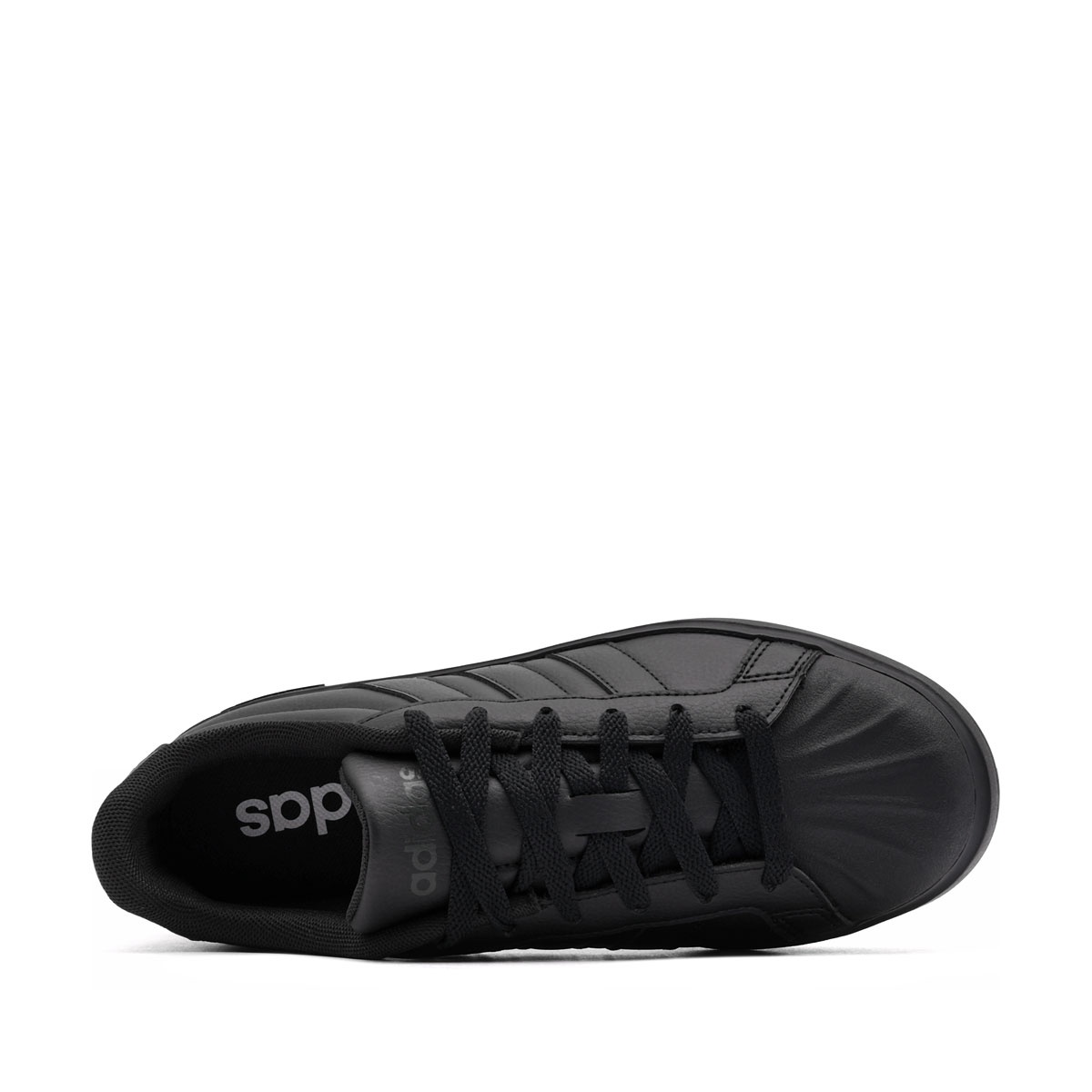 adidas Streettalk Кецове JS2690