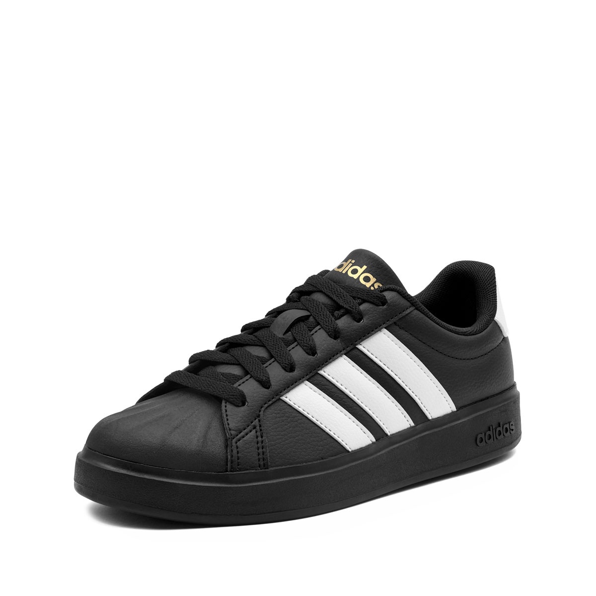 adidas Streettalk Кецове JS5053