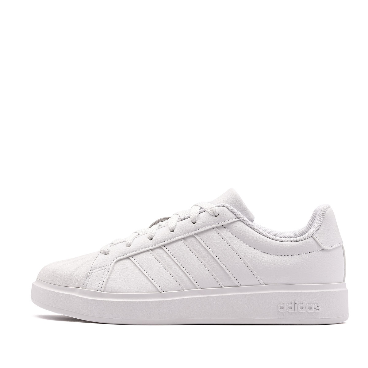 adidas Streettalk Кецове KI3094