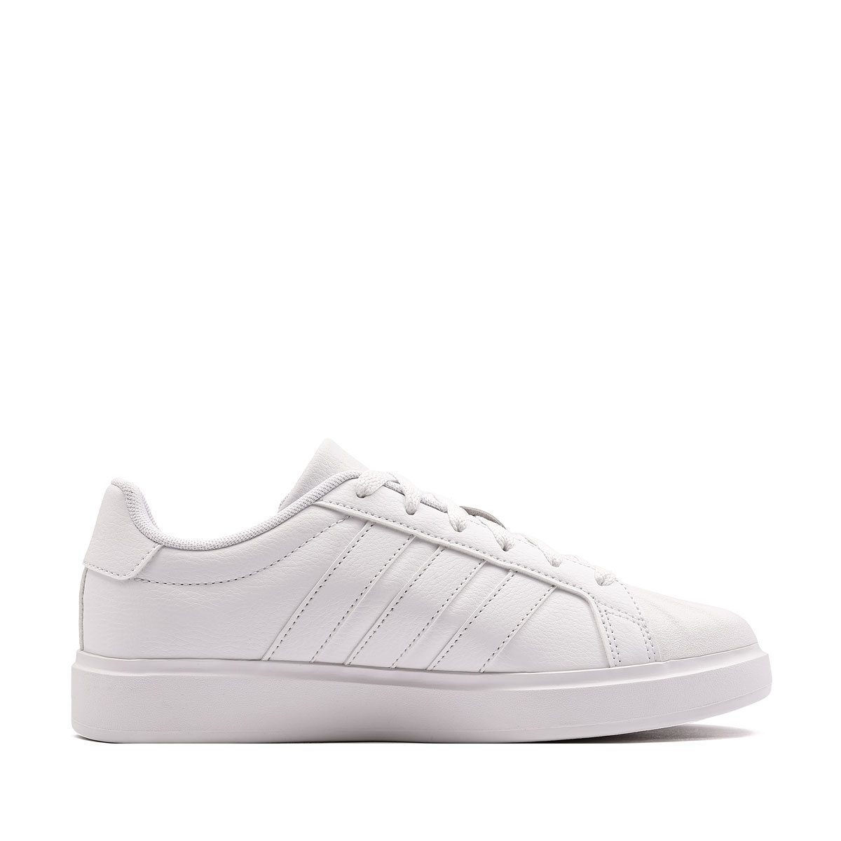 adidas Streettalk Кецове KI3094
