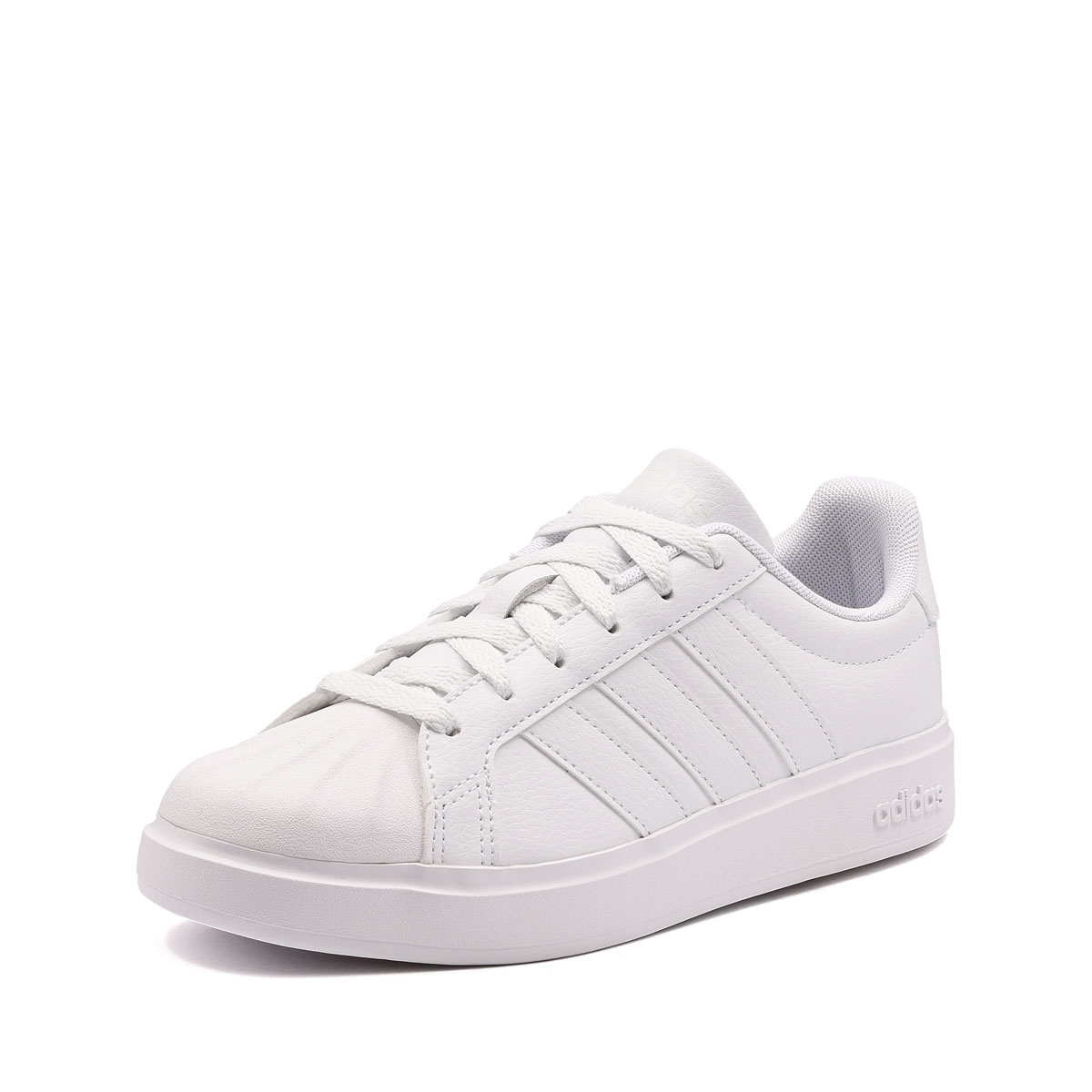adidas Streettalk Кецове KI3094