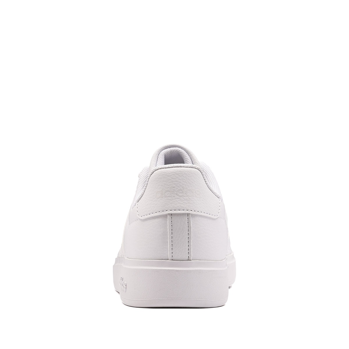 adidas Streettalk Кецове KI3094