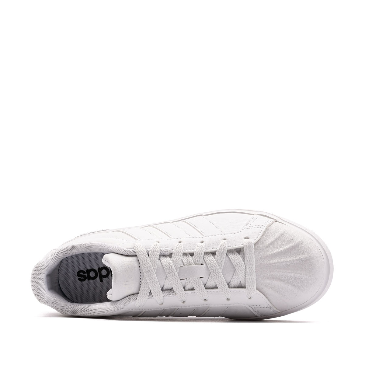 adidas Streettalk Кецове KI3094