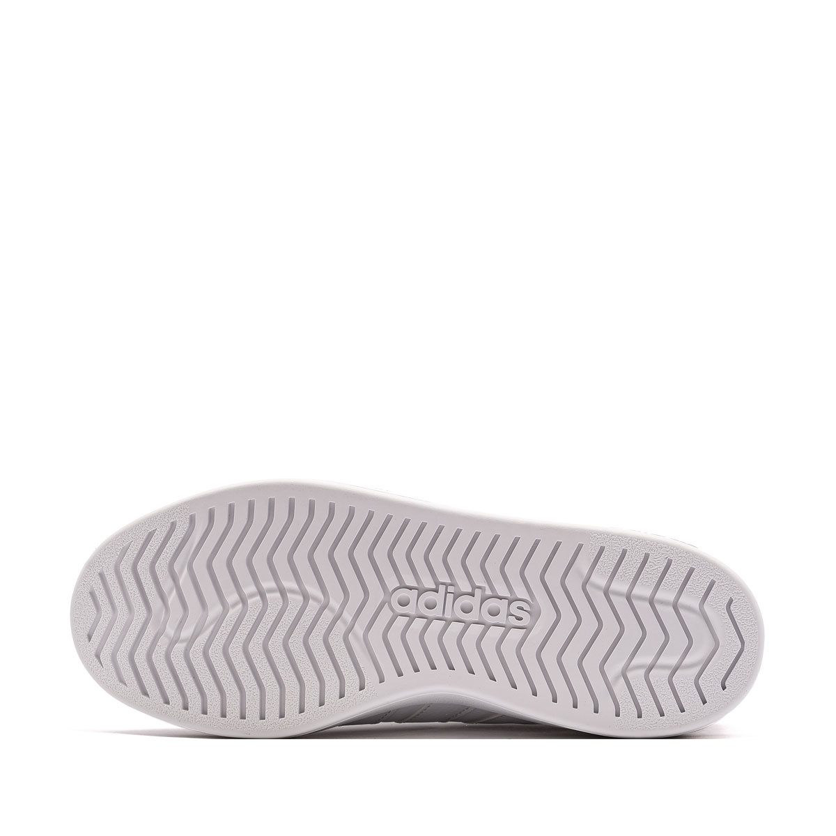 adidas Streettalk Кецове KI3094