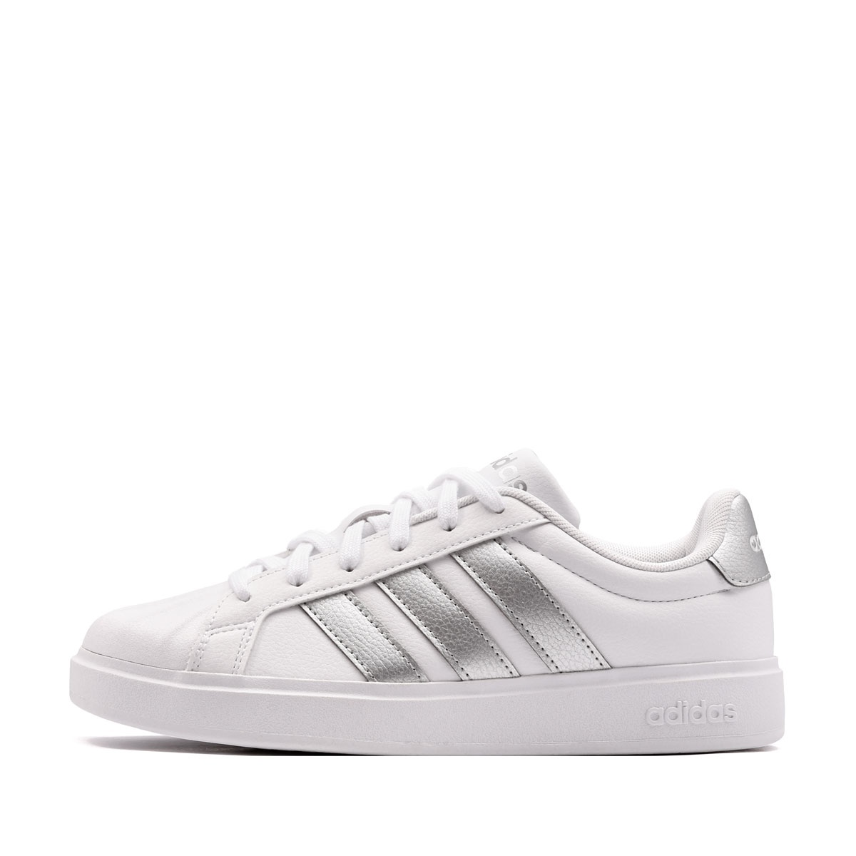 adidas Streettalk Дамски кецове KJ4782