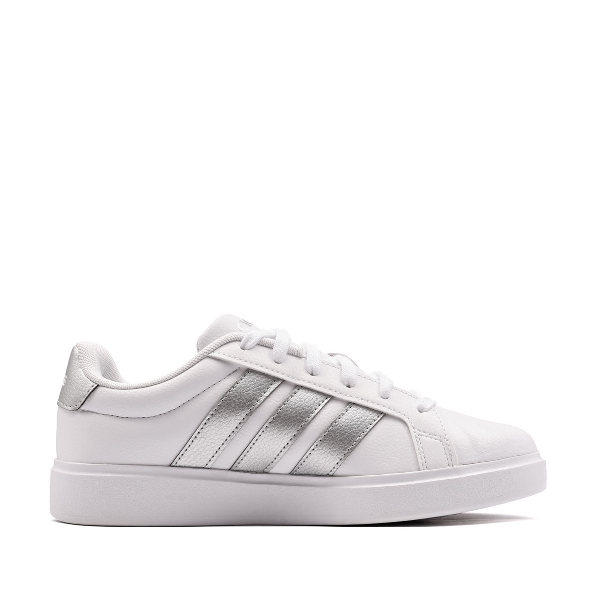 adidas Streettalk Дамски кецове KJ4782