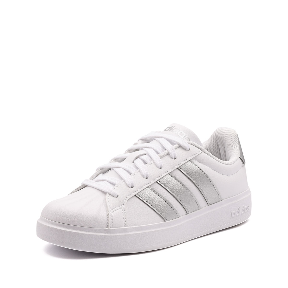 adidas Streettalk Дамски кецове KJ4782
