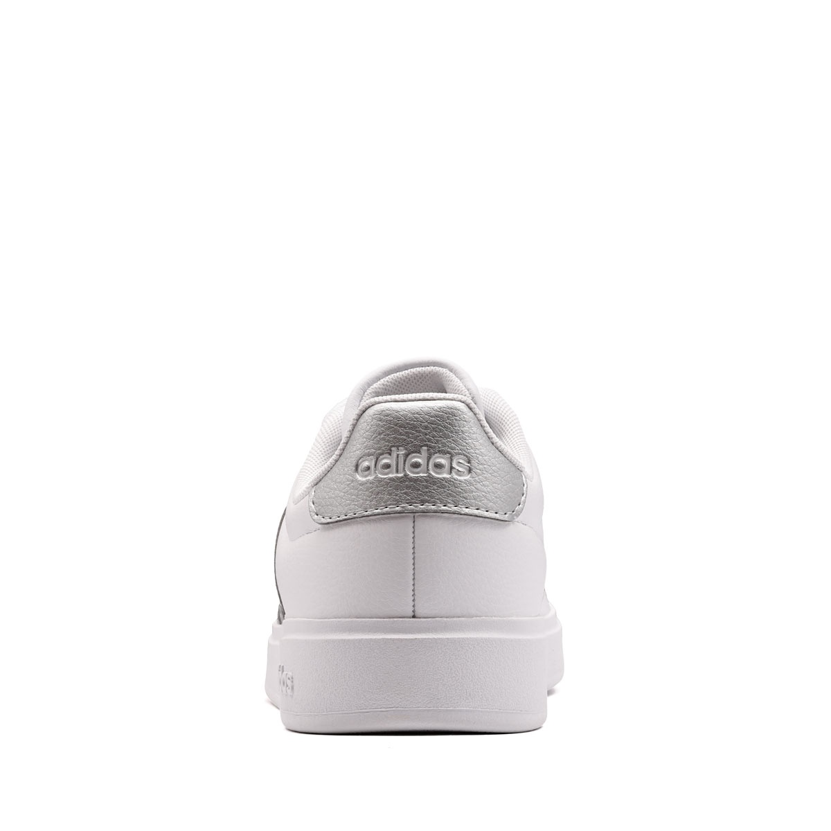 adidas Streettalk Дамски кецове KJ4782