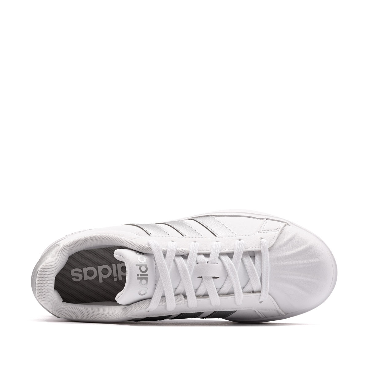 adidas Streettalk Дамски кецове KJ4782