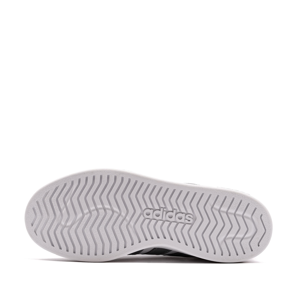 adidas Streettalk Дамски кецове KJ4782