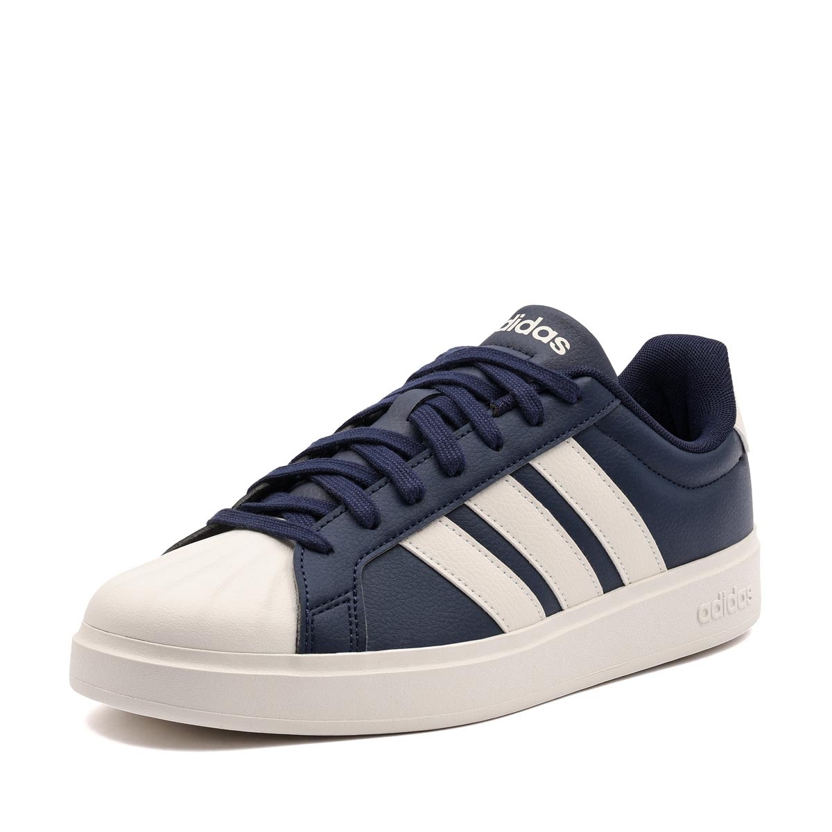 adidas Streettalk Мъжки кецове KJ4825