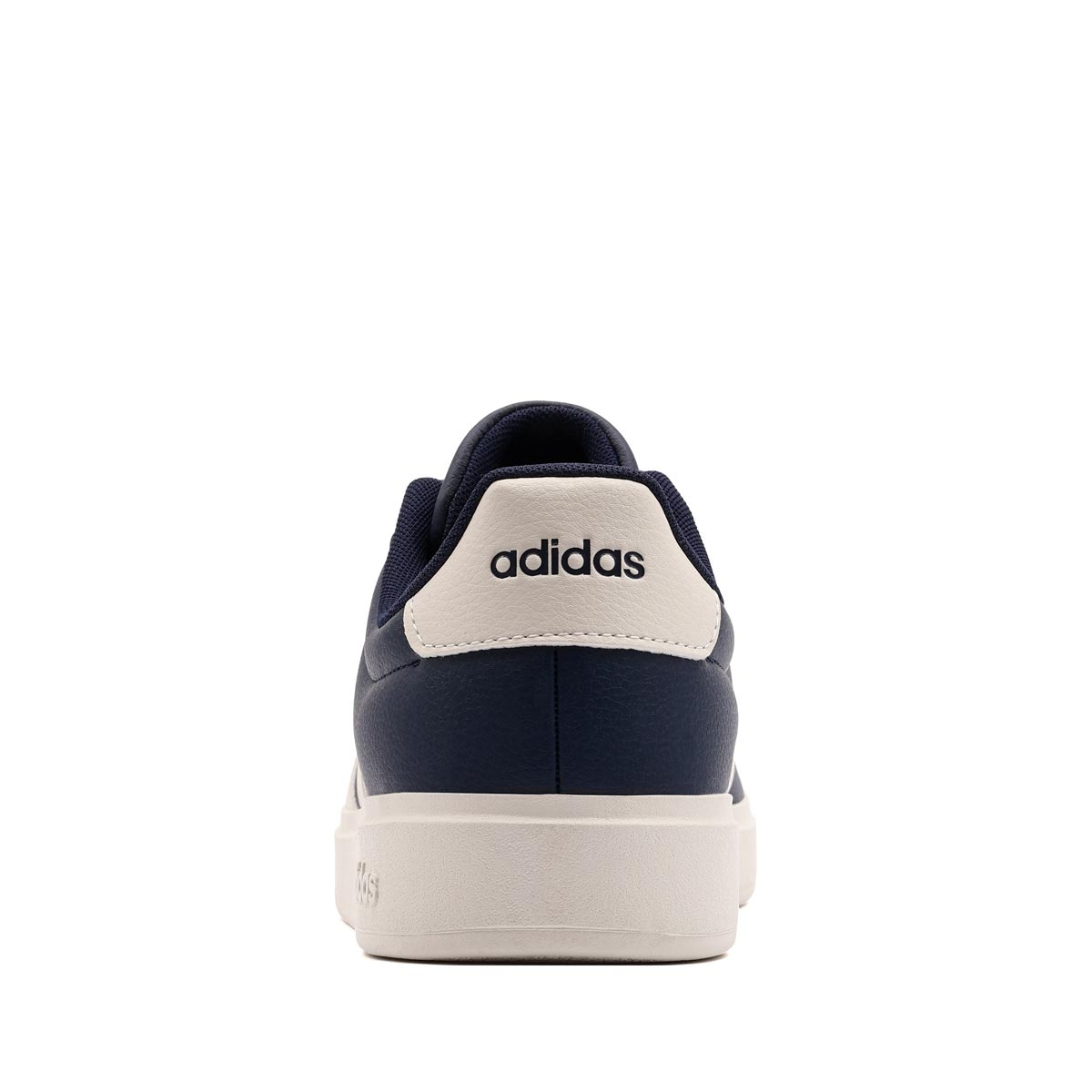 adidas Streettalk Мъжки кецове KJ4825