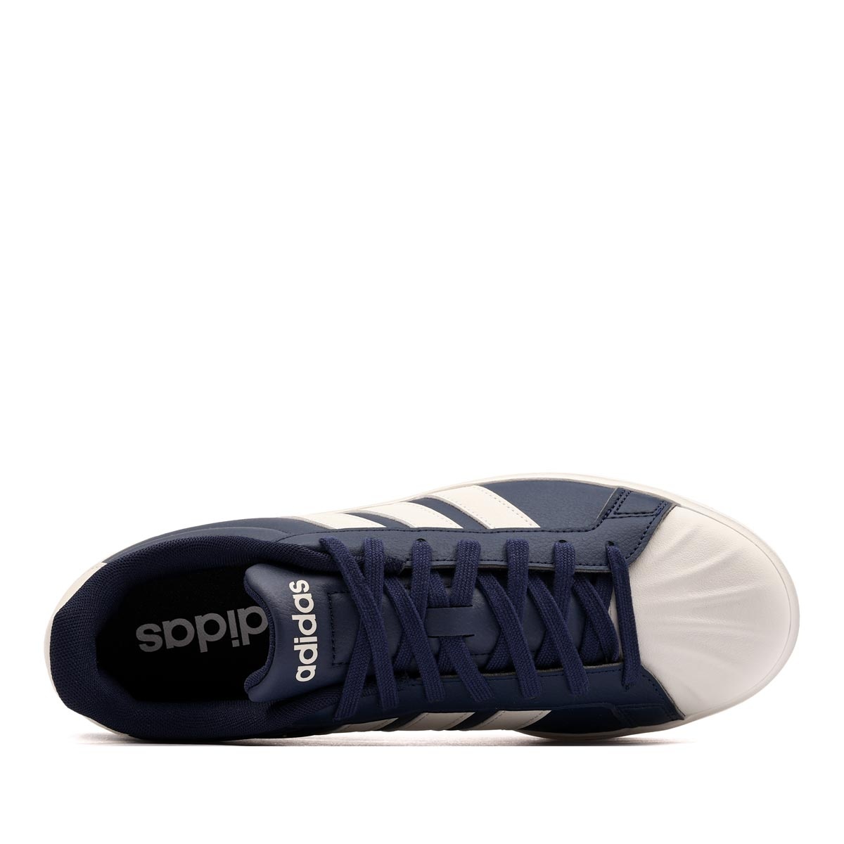 adidas Streettalk Мъжки кецове KJ4825