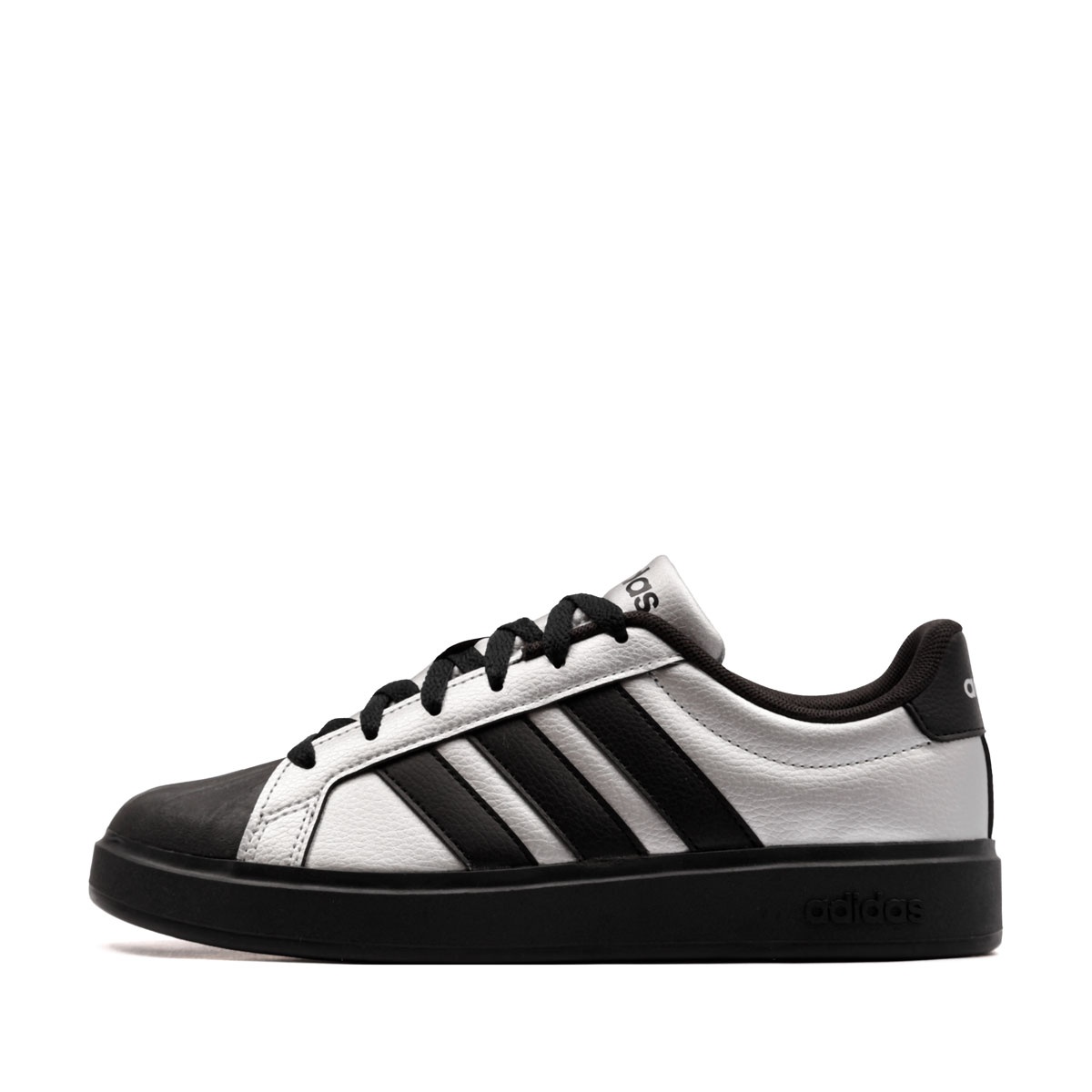 adidas Streettalk Кецове KJ9602
