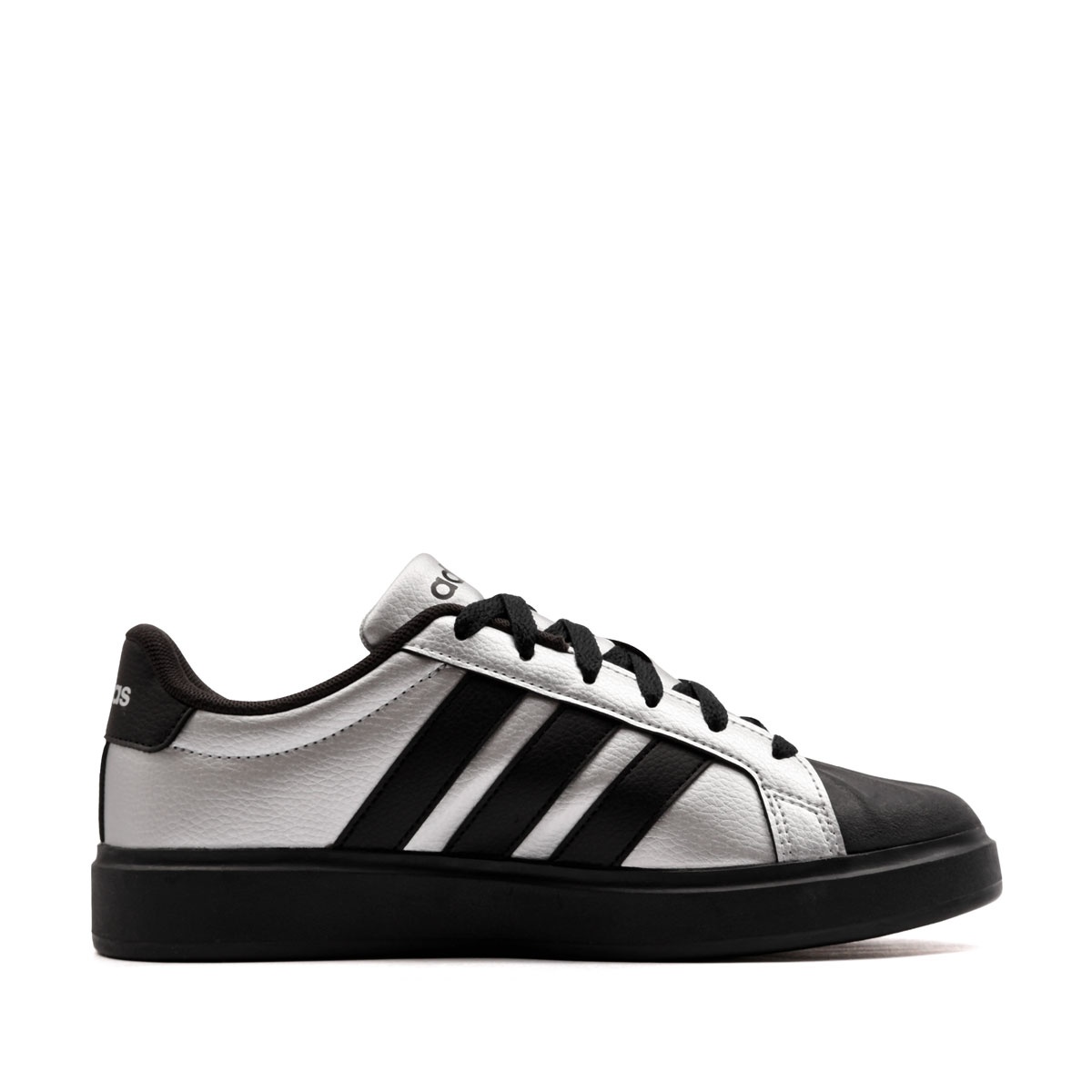 adidas Streettalk Кецове KJ9602