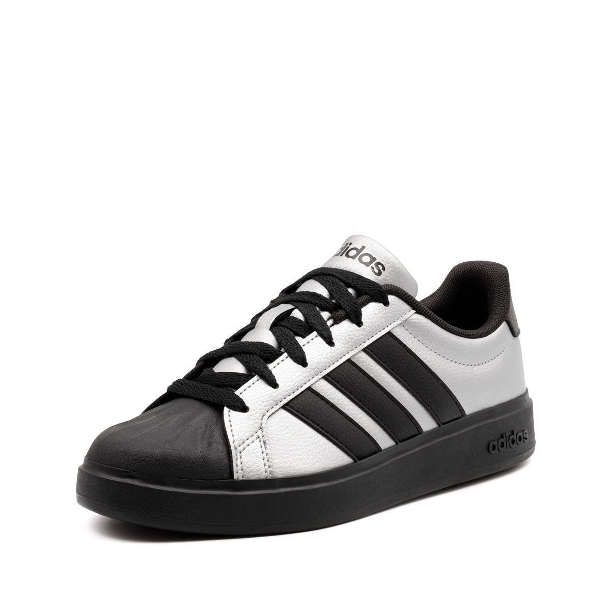 adidas Streettalk Кецове KJ9602