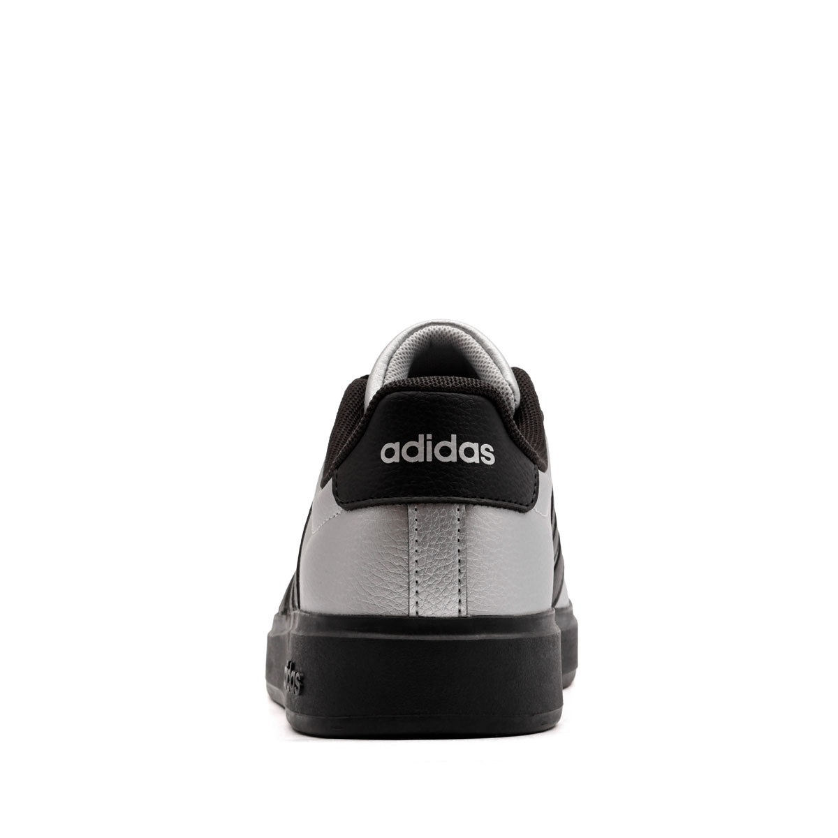 adidas Streettalk Кецове KJ9602