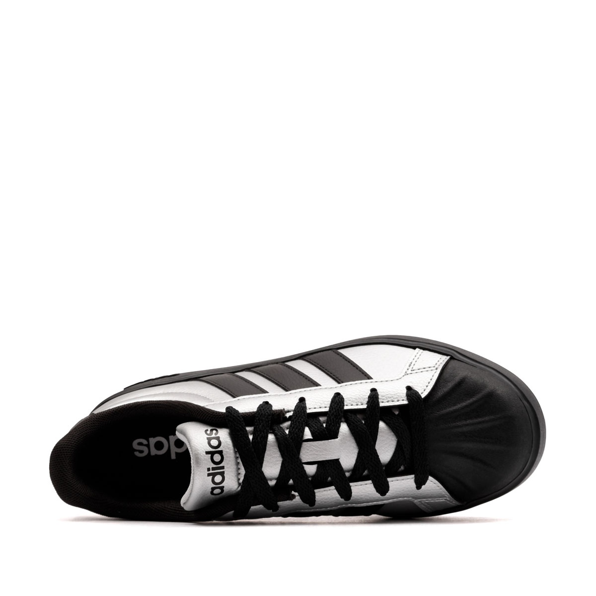 adidas Streettalk Кецове KJ9602