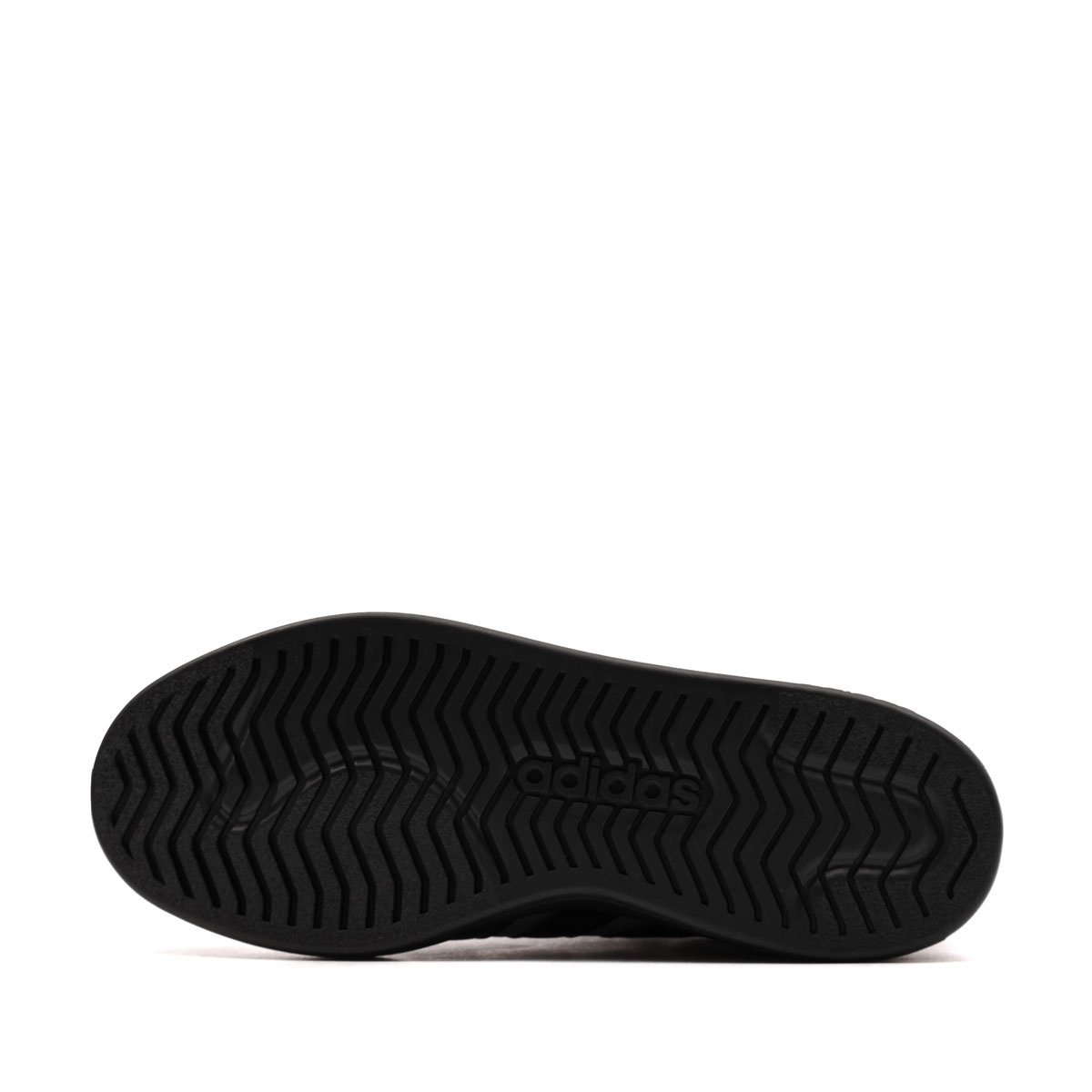 adidas Streettalk Кецове KJ9602