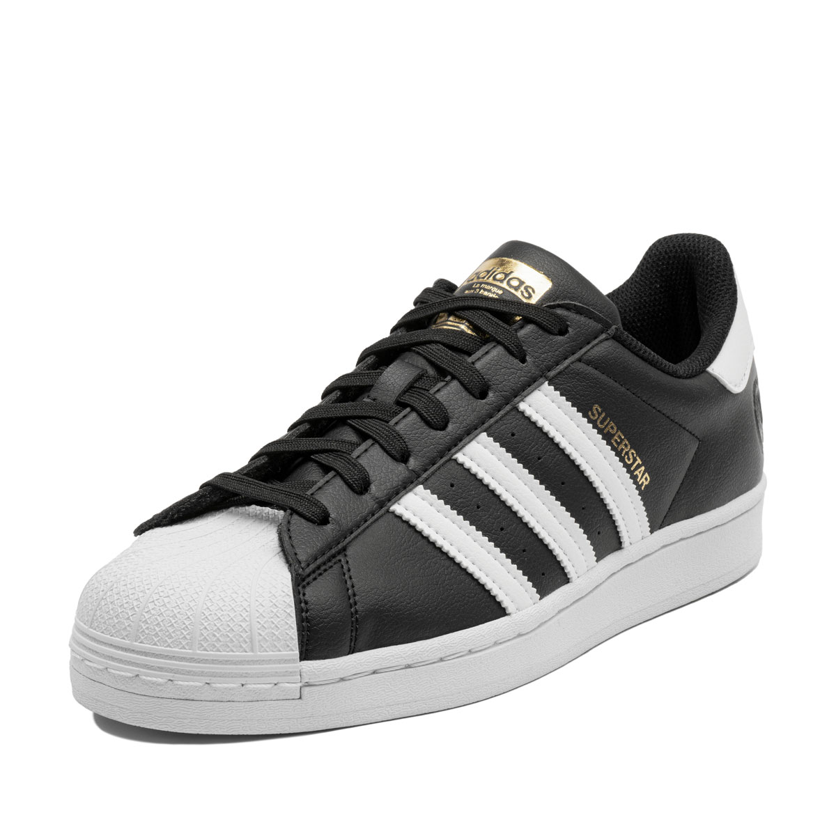 adidas gazelle silver green womens Adidas Unisex Vegan Superstar Sneakers Black/White