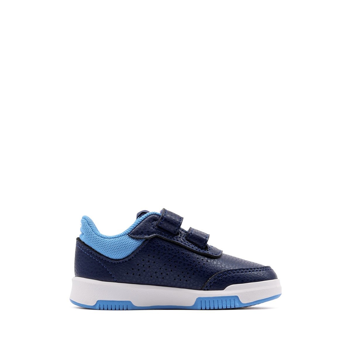 Детски кецове adidas Tensaur Sport 2.0 CF I IF1734 adidas Tensaur Sport 2.0 CF I Детски кецове IF1734