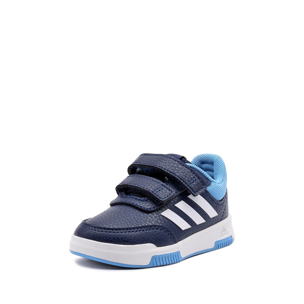 Детски кецове adidas Tensaur Sport 2.0 CF I IF1734 adidas Tensaur Sport 2.0 CF I Детски кецове IF1734
