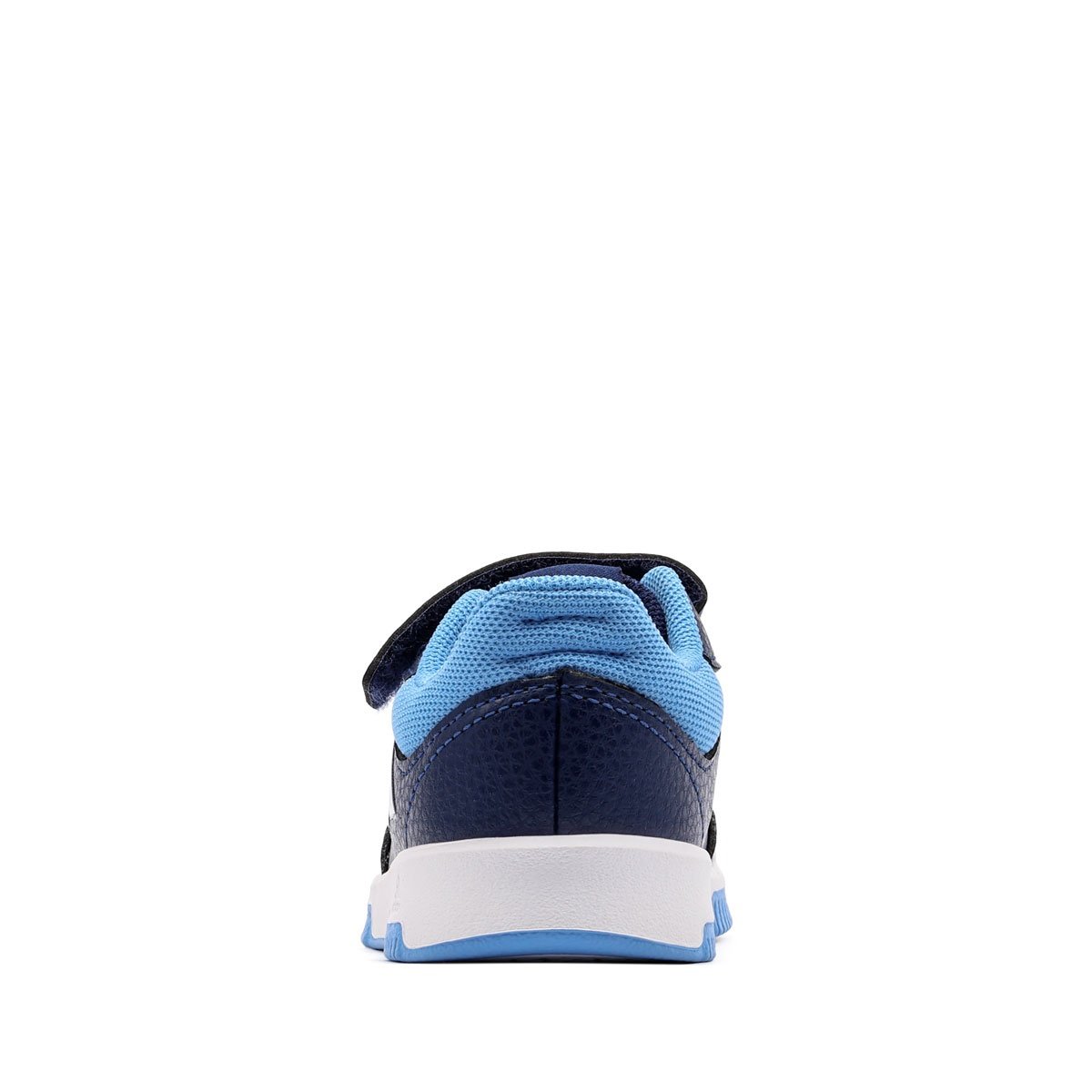 Детски кецове adidas Tensaur Sport 2.0 CF I IF1734 adidas Tensaur Sport 2.0 CF I Детски кецове IF1734