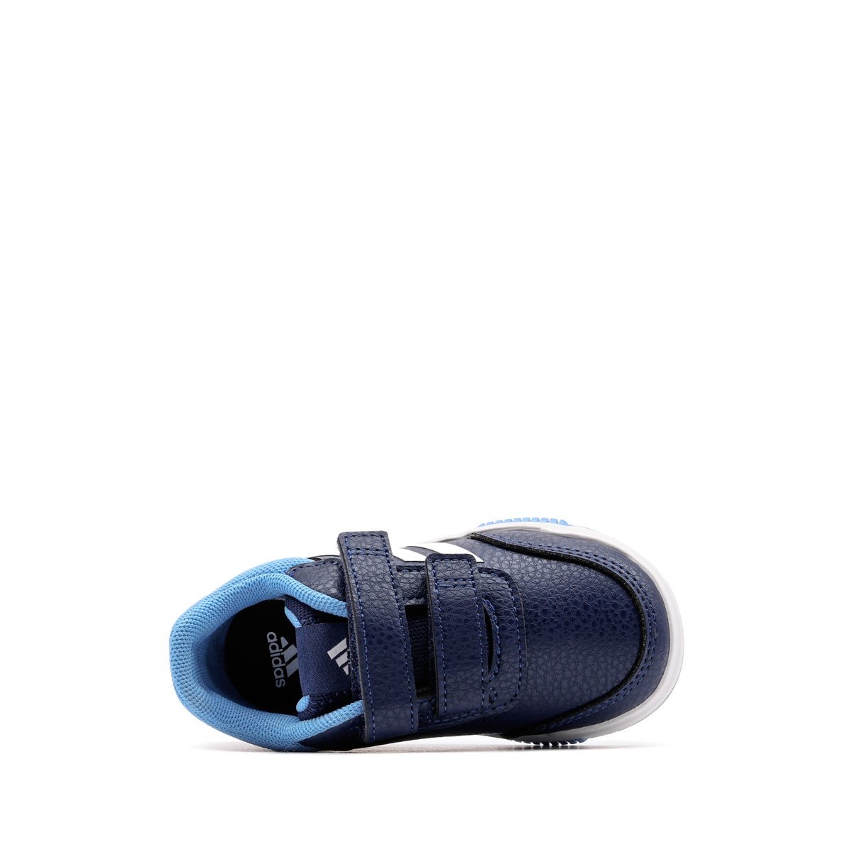 Детски кецове adidas Tensaur Sport 2.0 CF I IF1734 adidas Tensaur Sport 2.0 CF I Детски кецове IF1734