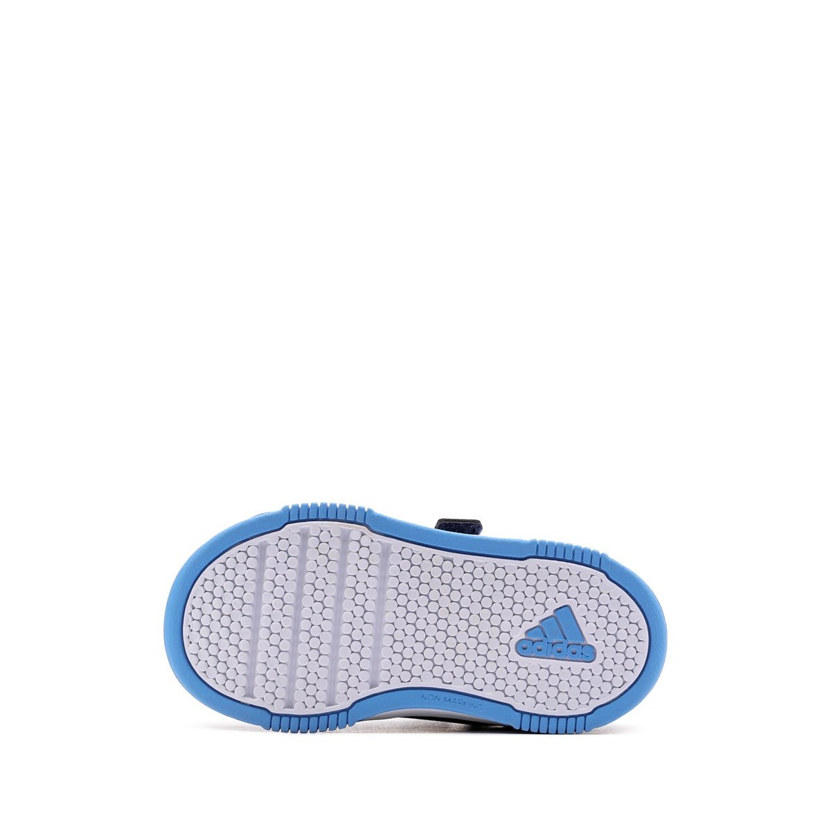 Детски кецове adidas Tensaur Sport 2.0 CF I IF1734 adidas Tensaur Sport 2.0 CF I Детски кецове IF1734