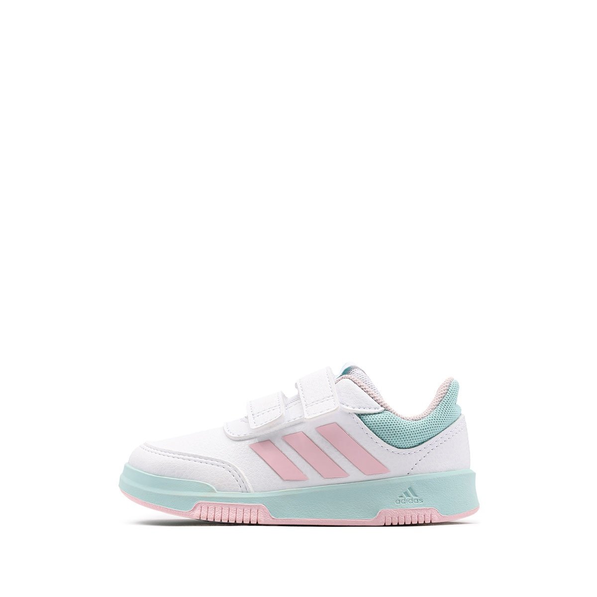 adidas Tensaur Sport 2.0 CF I Детски кецове JQ2876