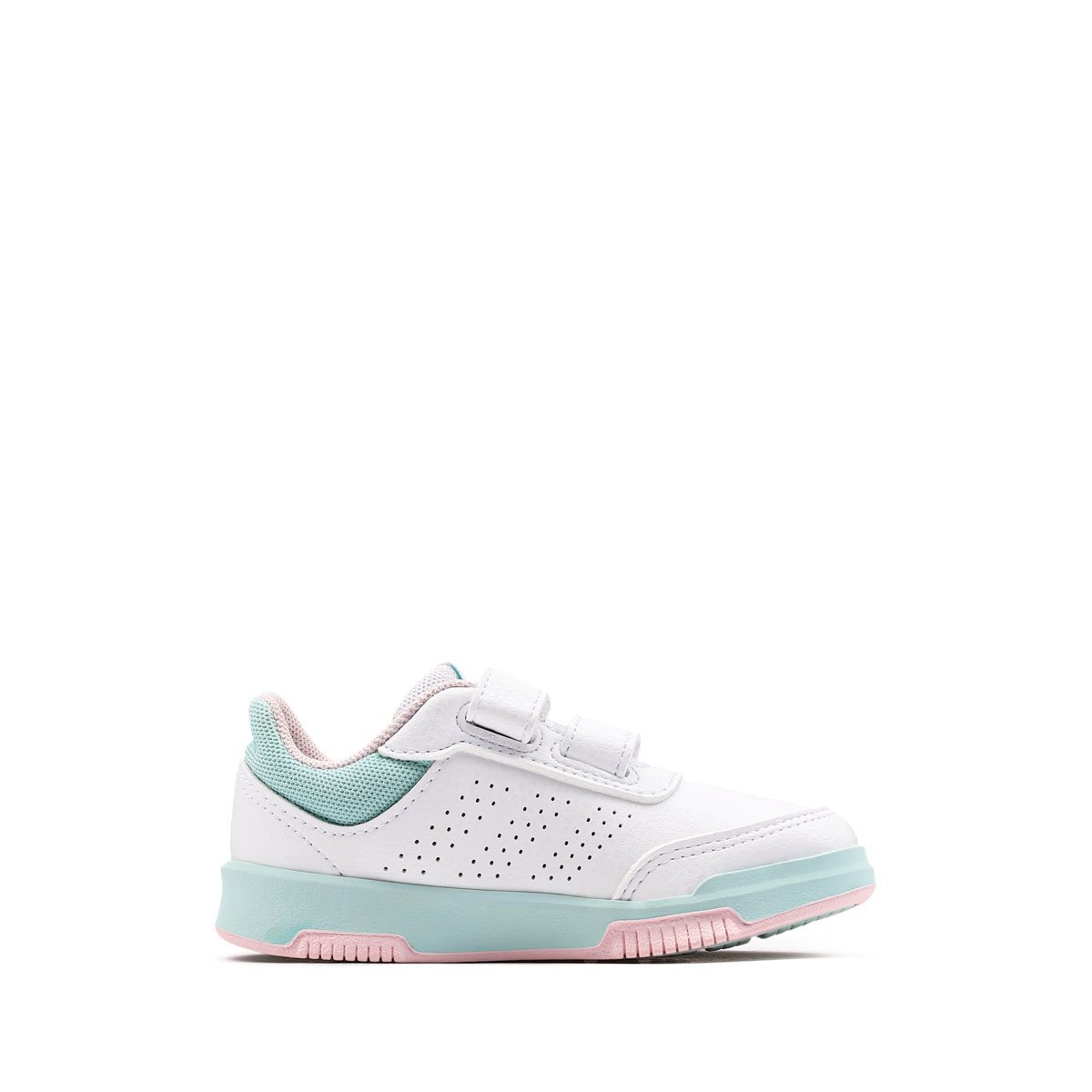 adidas Tensaur Sport 2.0 CF I Детски кецове JQ2876