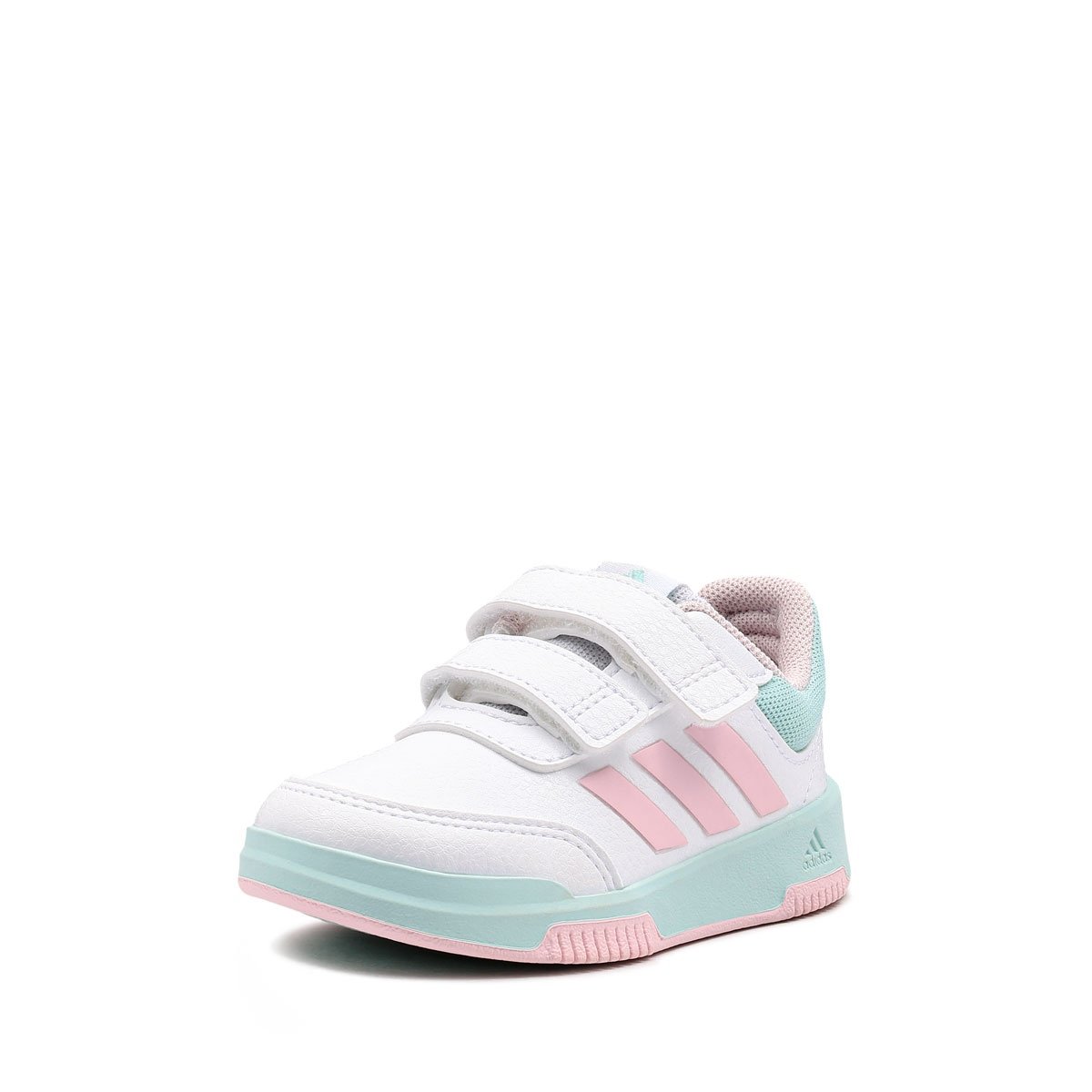 adidas Tensaur Sport 2.0 CF I Детски кецове JQ2876