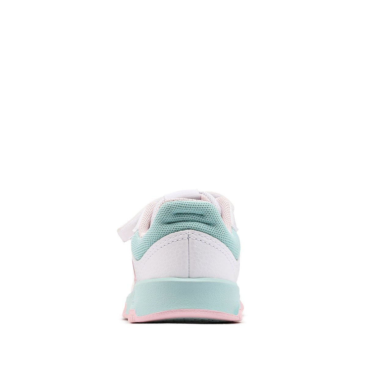 adidas Tensaur Sport 2.0 CF I Детски кецове JQ2876
