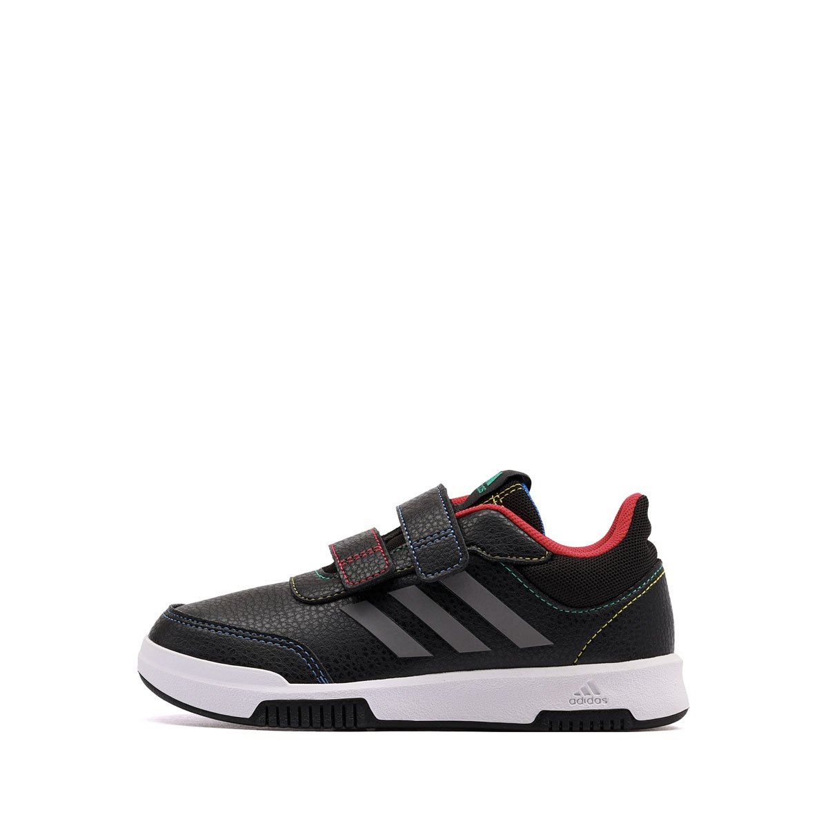 adidas Tensaur Sport 2.0 CF Детски кецове JQ2869