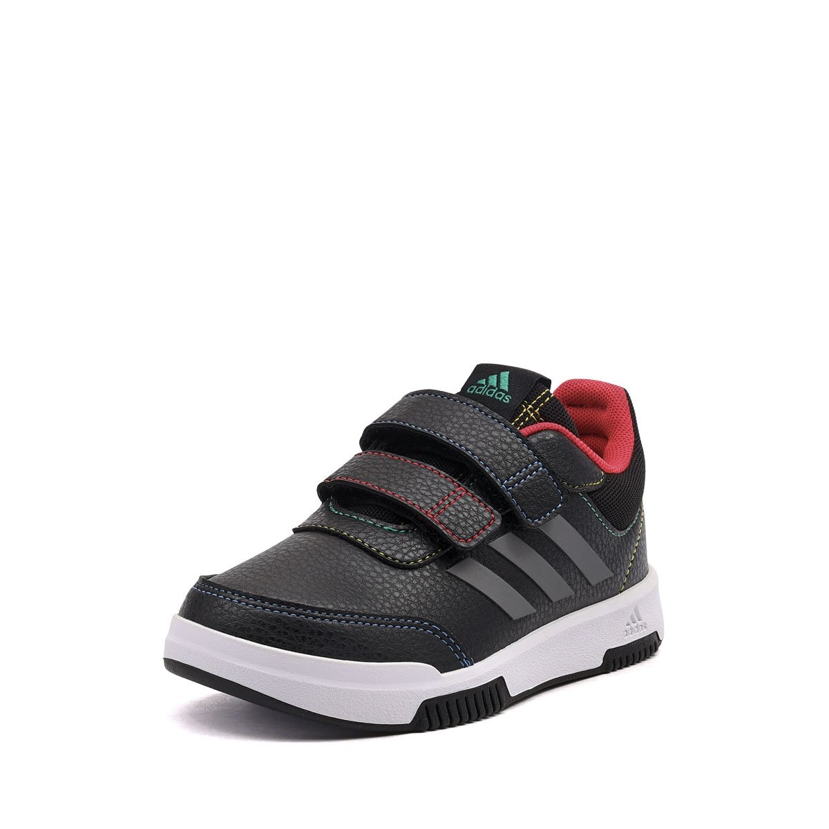 adidas Tensaur Sport 2.0 CF Детски кецове JQ2869