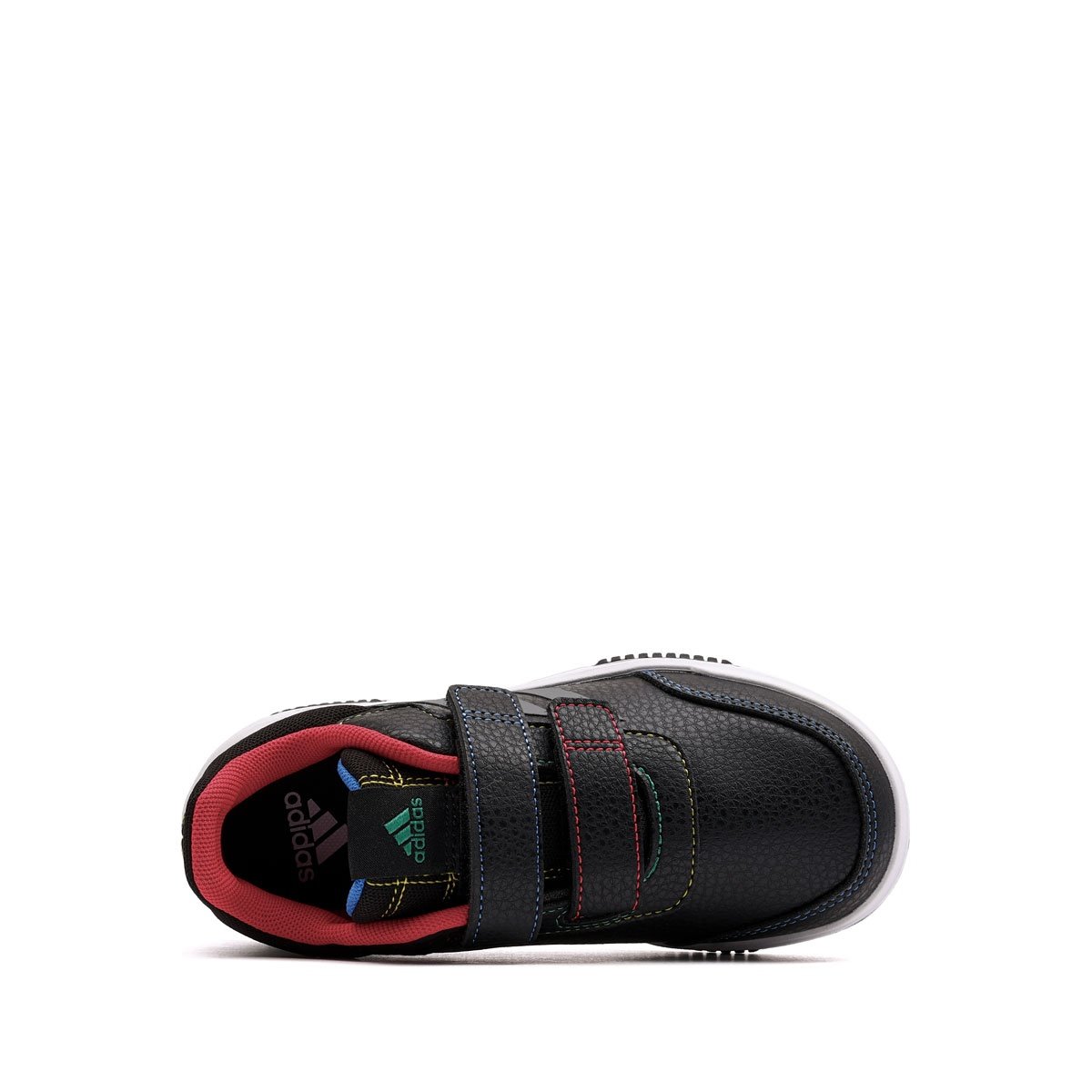 adidas Tensaur Sport 2.0 CF Детски кецове JQ2869