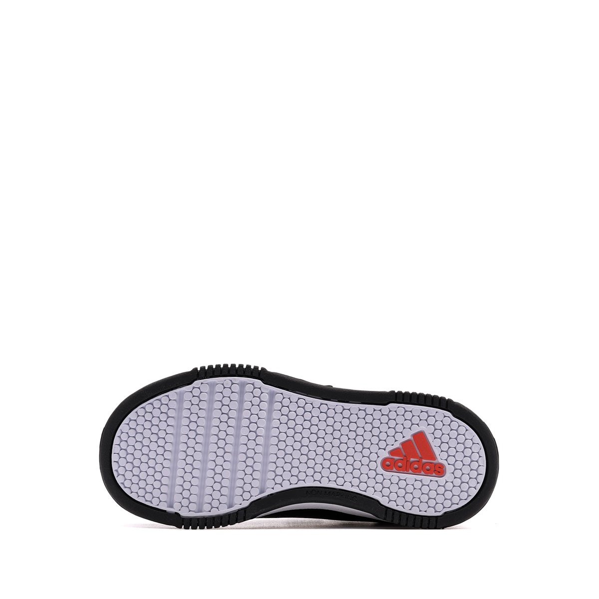 adidas Tensaur Sport 2.0 CF Детски кецове JQ2869