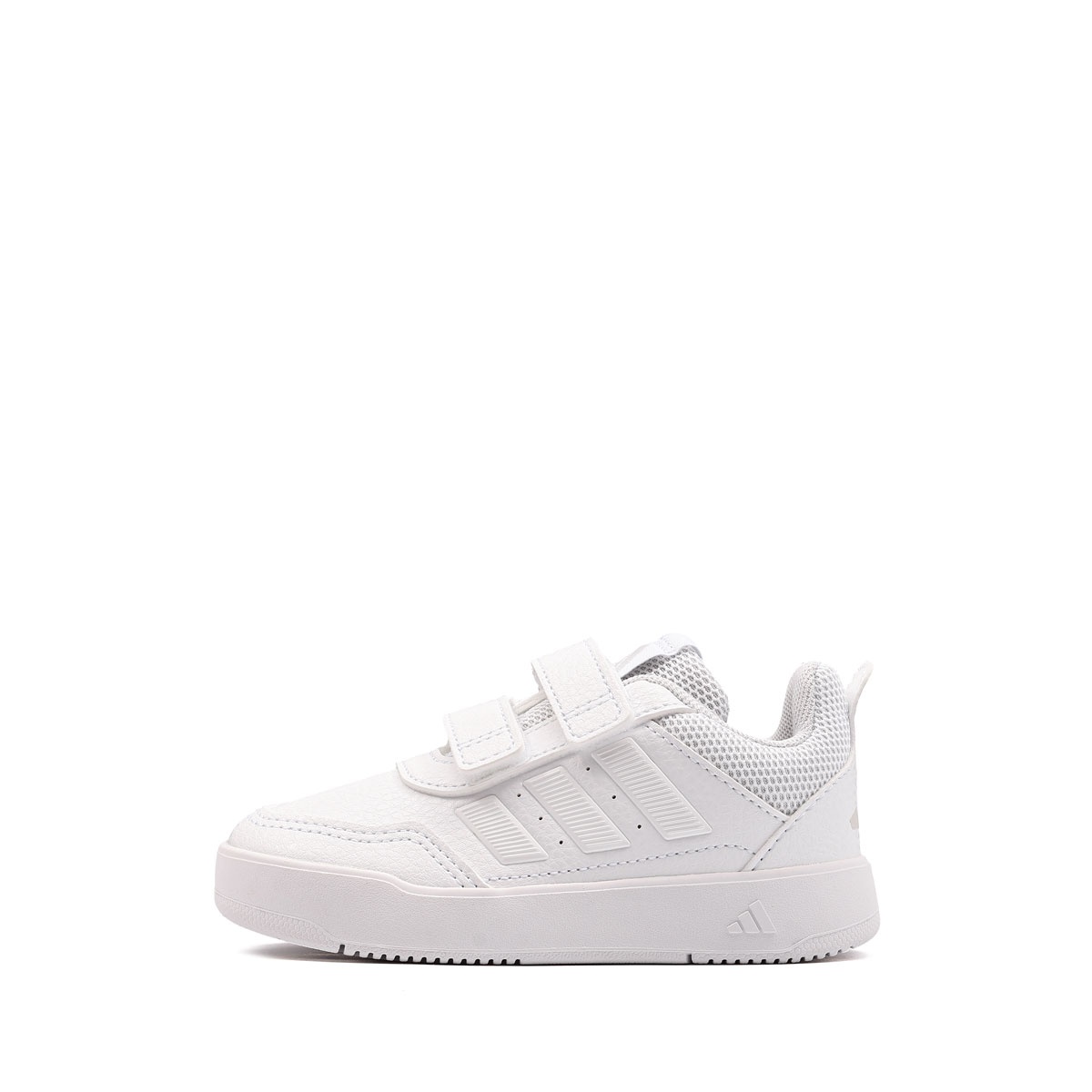 adidas Tensaur Sport 3.0 CF I Детски кецове JQ1849